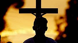 Timeline: Hechos que marcaron el catolicismo