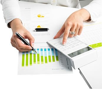 costos predeterminados