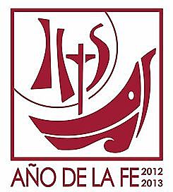 El Año de la Fe