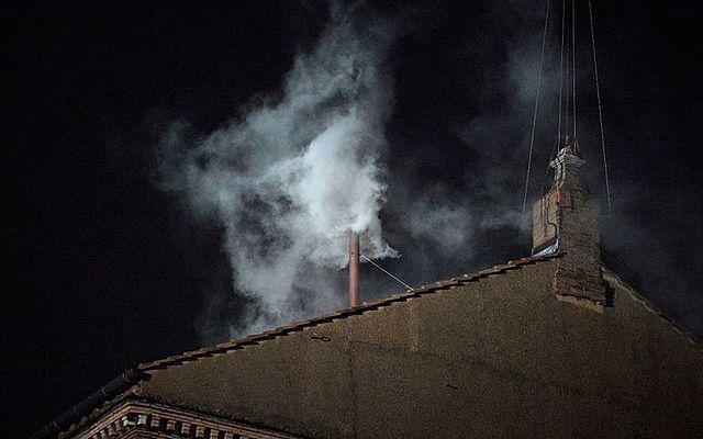 Elección del Papa Francisco: El primer Pontífice latinoamericano