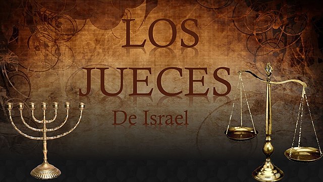 LA CONQUISTA DE LA TIERRA PROMETIDA