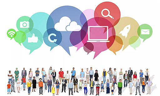 2005 SOFTWARE SOCIAL