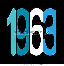 Grandma's motivation