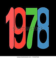 Disappointing experience