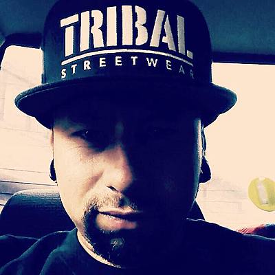 Timeline: Linea de vida