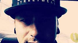 Timeline: Linea de vida