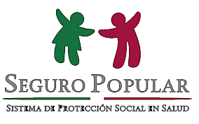 Seguro popular