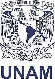 UNAM ofrece Educación a Distancia