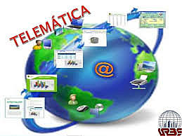 Enseñanza Telematica