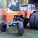 Tractor fiat 1100e.jpg  374x305 q85 subsampling 2 upscale