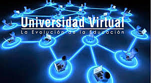 Universidad Virtual