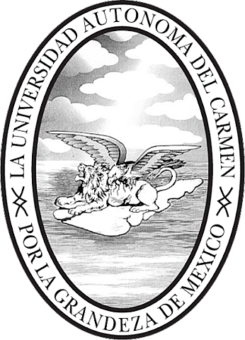 Magdiel de la Cruz Perez