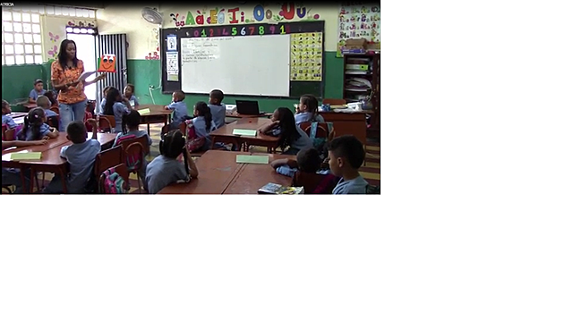 Momento 1-  Pre conceptos