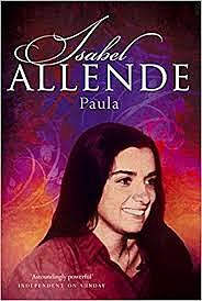 Paula