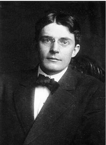 WATSON, TEORIA DEL APRENDIZAJE-CONDUCTISMO