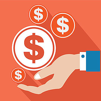 Timeline: Evolución de la contaduría pública en Colombia