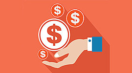 Timeline: Evolución de la contaduría pública en Colombia