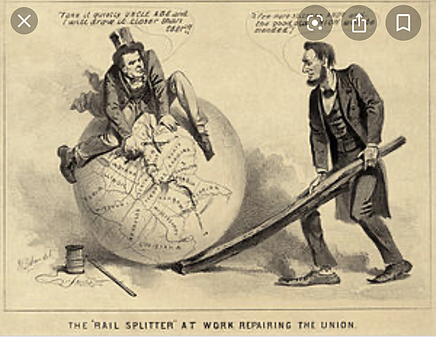 3rd Reconstruction Act