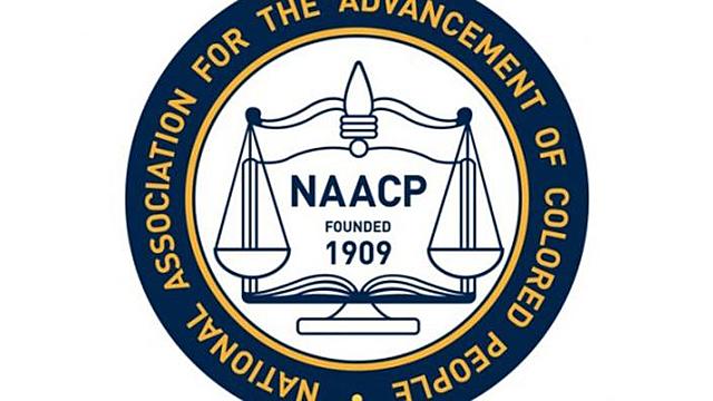 Creation of NAACP (+)