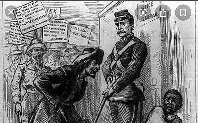 4th Reconstruction Act