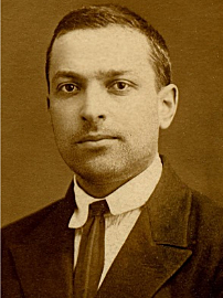 VYGOTSKI TEORIA SOCIOCULTURAL