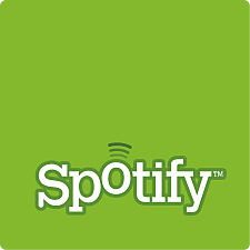 Nace Spotify