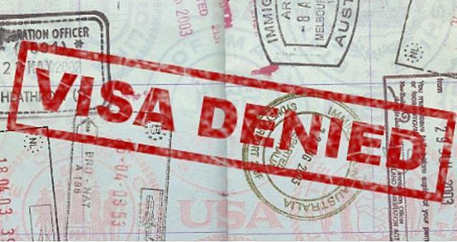 segunda guerra mundial