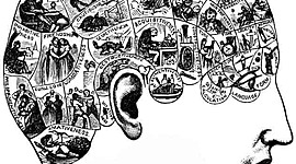 Timeline: Linea del tiempo de la Filosofia Antigua