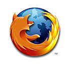 mozilla