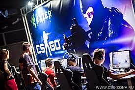 CS:GO