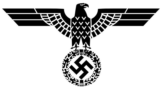 Hitler må få makt på lovlig vis