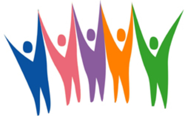 ATELIERS DIAGNOSTICS