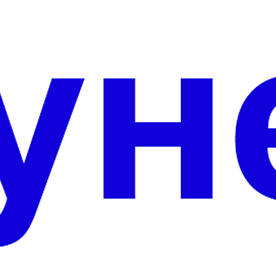 Timeline: История развития сети интернет в России