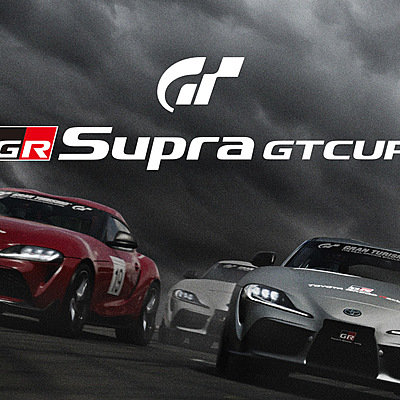 Timeline: gran turismo