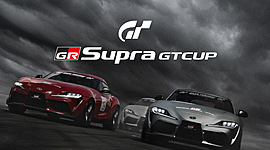Timeline: gran turismo