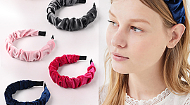 Timeline: TRIBAL STORE