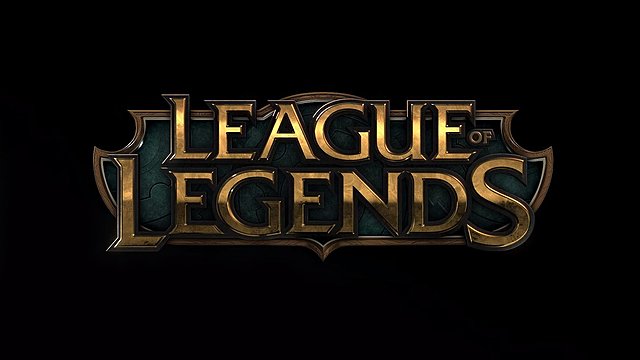 Δημιουργία League of legends