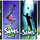 Sims