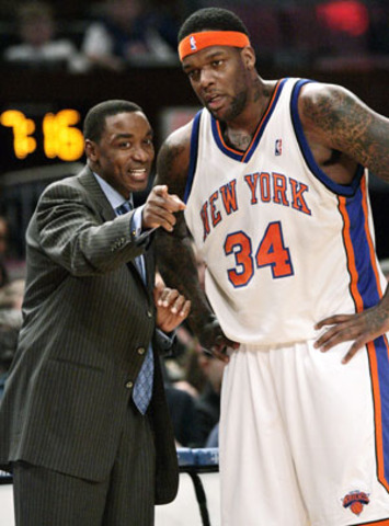 The lost draft picks