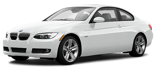 8 τάχυτο αυτοκίνιτο