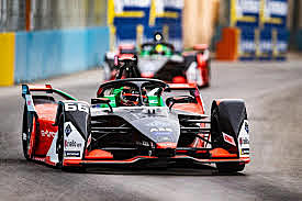 παγκοσμιος πρωταθλητισμος