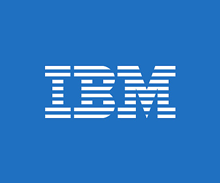 IBM
