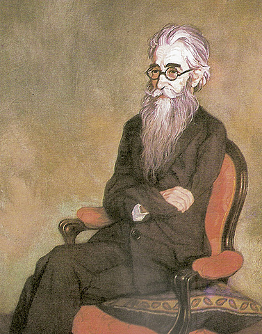 Ramón María del Valle-Inclán:Tirano Banderas,Luces de bohemia