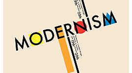 Timeline: literatura catalana xddd genis(like a boss)