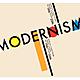 Modernismo klk