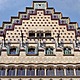 Casa amatller barcelona edificio modernista josep puig i cadafalch