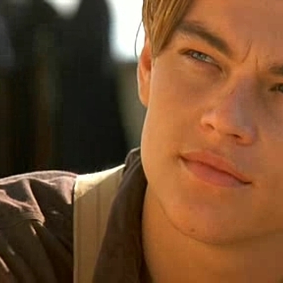 Timeline: Leonardo di Caprio
