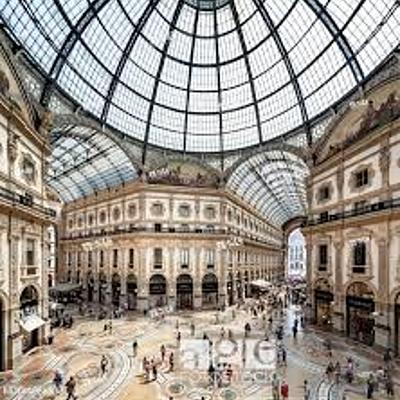 Timeline: Cap a la revolució artística