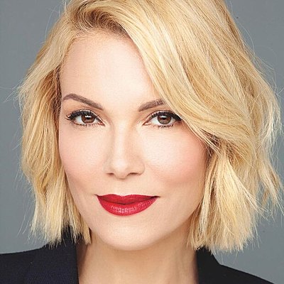 Timeline: ΒΊΚΥ ΚΑΓΙΑ