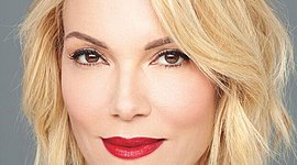 Timeline: ΒΊΚΥ ΚΑΓΙΑ